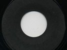 GOOD ENOUGH Clyde Alphonso/ PLEADING Ken Boothe (1969 *STUDIO 1* Gems) Plays EX?