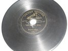 SOUSA'S BAND Jolly Fellows Waltz 78 RPM 7