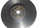 SOUSA'S BAND Hands Across The Sea 78 RPM 7
