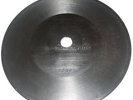 E BERLINER GRAMOPHONE 4290 7