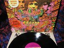 MINTY  = CREAM   DISRAELI GEARS = Clapton Hard Psych SUNSHINE OF LOVE
