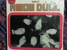 MINT 1969 AMON DUUL 1   PSYCHEDELIC UNDERGROUND   HIPPIE ACID PSYCH PROG TRIPS