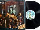 SMOKIE MIDNIGHT CAFE 12 