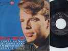 DINO TE LO DIGO CON LOS OJOS +3 RARE EP SPAIN in italian-ENNIO MORRICONE-ENDIGO