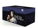 Opéra Baroque | Claudio Monteverdi |  3149020865842 | dpd Versand