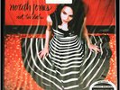 NORAH JONES Not Too Late US Audiophile 200g LP EMI Classic Records Sealed NEW 