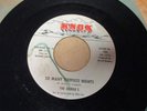 DOOWOP:  The Sierras Nearer My Heart rare group 45 on Knox mp3