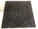 Temples Colours to life - RARE LTD & NUMBER 36 OF ONLY 50 COPIES 10