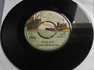 Lascelles Perkins - Please Stay UK Escort 1969 7