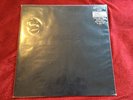 SEALED Metallica ONE Limited Edition Gatefold Sleeve with Booklet METG 512