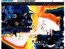 Moody Blues - Days Of Future Passed [Vinyl New]