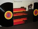 Steely Dan - Greatest Hits    IMPORT        Condition (LP's Sleeve): NM/VG+
