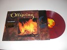 THE OFFSPRING 
