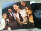 CARDIACS - BABY HEART DIRT. 12