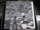 Agape Victims of Tradition Original US 1972 NOT REISSUE Very Rare Prog OOP