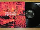 EDGE OF SANITY Purgatory Afterglow 2003 LP VINYL BlackMark BMLP61 NM/EX
