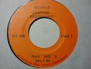 CAPTAIN BEEFHEART : Sure 'nuff' n yes I do - RARE USA 60's