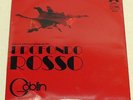 Profondo Rosso [Original Score] by Goblin (Vinyl, Jan-2014, Light in the...