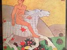 Vinyl Fleetwood Mac THEN PLAY ON Steamboat Reprise: Records RS 6368 w/ Oh Well