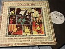 Colosseum - Those who are about to die we salute you - DUNHILL # DS-50062
