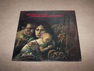 The Small Assassin lp read by Ray Bradbury STILL SEALED Caedmon TC 1677