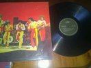 jackson five get it together lp album malaysia