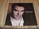 Morrissey Vauxhall And I Original Parlophone 1994 724382779711 G/Fold LP Smiths