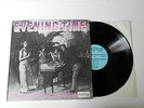 Rare - Jackie Mittoo & The Soul Vendors - Stunning Copy UK 1968 Coxsone EX++/NM