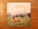 TREVOR DANDY  gospel funk soul Don't Cry Little Tree LP LISTEN