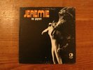 LEE GAGNON rare Jeremie breaks funk drums Canada LP LISTEN