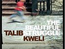 TALIB KWELI The Beautiful Struggle 2x LP NEW VINYL Rawkus Hi-Tek Kanye West Nep