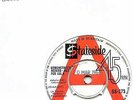 TAMLA MOTOWN STATESIDE DEMO SS 273 MARVELETTES HE'S A GOOD GUY BRITISH