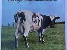 PINK FLOYD Atom Heart Mother LP Near Mint