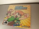 Sealed Scott Pilgrim Vs World Soundtrack Anamanaguchi 12