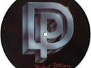 DEEP PURPLE PERFECT STRANGERS 7