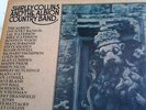 Shirley Collins - No Roses LP Uk original