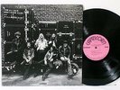 ALLMAN BROTHERS BAND Fillmore East NM 1st 1971 Press LP CAPRICORN Pink Labels
