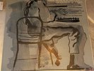 HORACE SILVER Blowin' The Blues Away LP BLUE NOTE BLP 4017 US 63rd RVG EAR