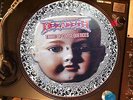 Megadeth - Train Of Consequences Rare 12