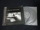 Joy Division Love Will Tear Us Apart Japan 12
