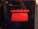 SEALED Interpol - Turn On The Bright Lights Rare LP 2002 150 Gram Audiophile