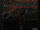 Jody Grind Far Canal Hard Prog Psych LP Transatlantic TRA 221 Vinyl Original