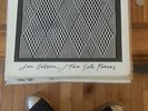 Jon Gibson - Two Solo Pieces - La Monte Young, Terry Riley, Steve Reich, minimal
