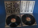 Led Zeppelin Physical Graffiti Original US First Press Vinyl LP, In Shrink, NM