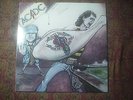 Ac / Dc mint aussie re-issue  LP Dirty Deeds Done Dirt Cheap
