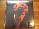 SCOTT WALKER SCOTT 4  LP MINT 180 GRAM + MP3