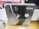 Ohio Players Angel vinyl LP 1977 Mercury Records Sealed