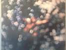 UK Orig PINK FLOYD LP 