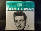 Boston Rocker/Let's Think About Livin' +2 by Bob Luman (5506) 7