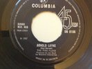 PINK FLOYD ARNOLD LAYNE/CANDY AND A CURRANT BUN: 7
